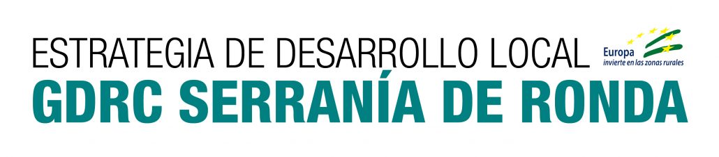 EDL SERRANÍA DE RONDA